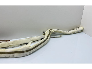 Боковая подушка безопасности 4G8880742B   Audi A7 S7 4G