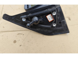 Zpětné zrcátko KIA Picanto 2006