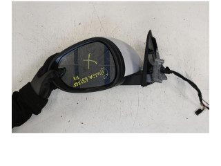 Zpětné zrcátko Alfa Romeo Giulia 1994