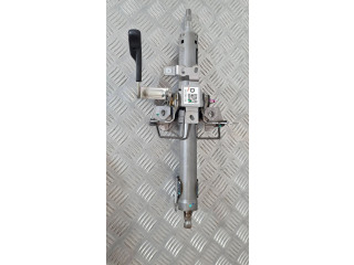    Рулевая рейка    Mitsubishi L200 2015 -  года