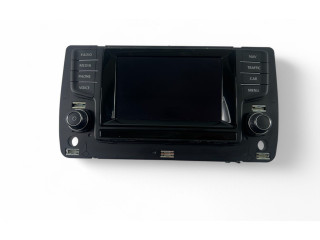 Модуль «Bluetooth» 5G0919605D   Volkswagen Golf VII