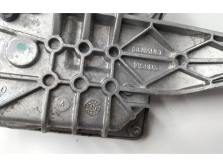 Моторчик дворников 288102466R, 288106583R    Renault Scenic III -  Grand scenic III