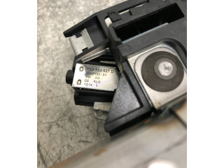    Рулевая рейка 6R1419502H   Audi A1 2010 - 2018 года