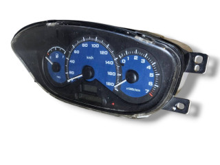 Панель приборов 96664167, TH6B21003J   Chevrolet Matiz       