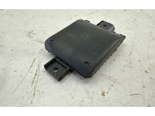 Модуль управления слепым пятном 2Q0907685J, 2Q0907685J Volkswagen Golf VIII