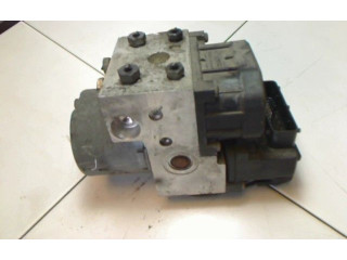 Jednotka ABS 71719727, 00000 Fiat Punto (188) 2003