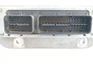 Řídící jednotka 8918160060, 1129009170 Toyota Land Cruiser (J200) 2009