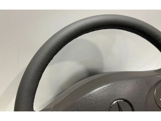 Volant Mercedes-Benz E W211 2004   