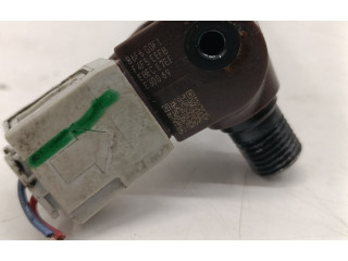 Форсунка 86F600F1, 1465A626 Mitsubishi L200