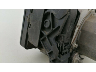 Jednotka ABS A0094316412, 0265956006 Mercedes-enz B W246 W242 2015