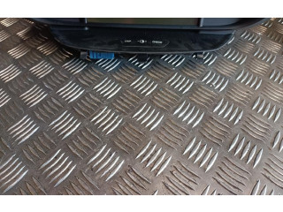 Панель приборов P96613462ZD   Citroen C4 I       