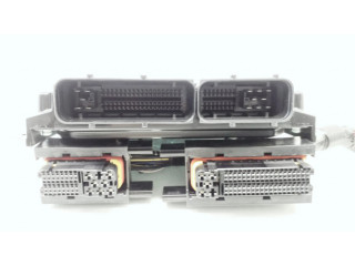 Řídící jednotka RF8K18881C, 2758007951 Mazda 5 2009