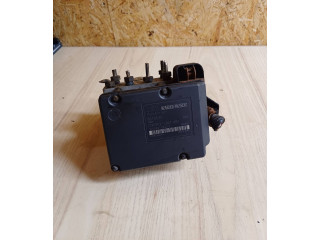 Блок АБС 8619535, 346969   Volvo  V70  2000 - 2004 года