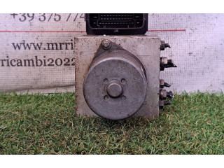 Jednotka ABS 5N0614109AP, 5N0614109AP   Volkswagen Tiguan 2011