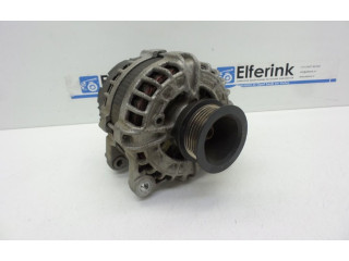 Генератор 30659580 Volvo S90, V90