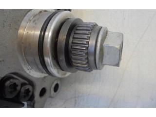 Vstřikovací čerpadlo A6510701201 Mercedes-Benz C W205