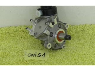 Топливный насос 0445010790, 05L130755   Skoda Octavia Mk4