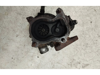  Турбина Volkswagen PASSAT B4  028145701J, 03006B15011735         