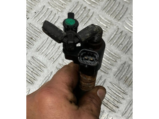 Форсунка 31272767, 09081903001    Volvo S80  D5244T14 