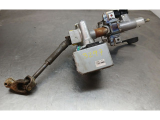 Volant Nissan Micra K14 2021 488105FA6B, 621308009