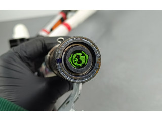 Боковая подушка безопасности 80420AT000   KIA Niro