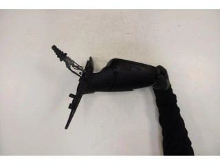 Зеркало электрическое Smart ForFour I 2004-2006 года