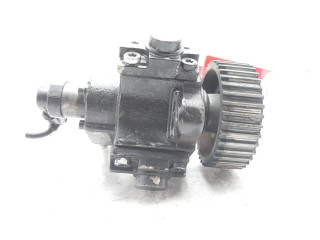 Vstřikovací čerpadlo 55571005 Opel Astra J