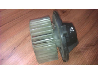 Вентилятор печки       Fiat Punto (176)