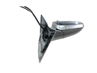 Зеркало электрическое     правое   Mercedes-Benz SL R230  2001-2012 года   