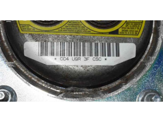 Oro pagalvių komplektas