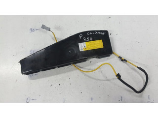 Подушка безопасности в сиденье 2753588 Mini One - Cooper Clubman R55