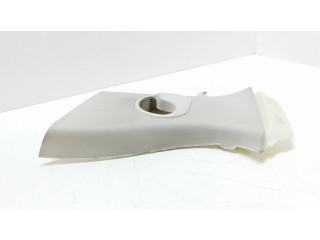 Отделка стойки (B) (верхняя)