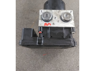 Блок АБС 31261142, 31261142   Volvo  V70  2000 - 2004 года