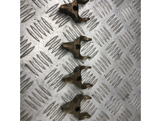 Vstřikovač 7823452, 0445010519 BMW 1 F20 F21 pro naftový motor 1.6 N47d16a