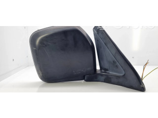 Zpětné zrcátko Mitsubishi Pajero 1995