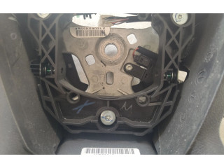 Руль Dodge Journey - года 1DF351DVAE