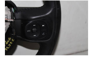 Руль Fiat 500L  2013 -  года       