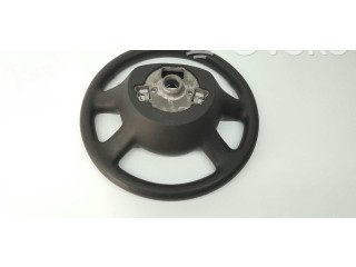 Volant Volkswagen Passat Alltrack 2009 3C0419091, 3C04190911QB