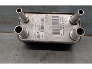 Zpětné zrcátko Chevrolet Epica 2007 96633797