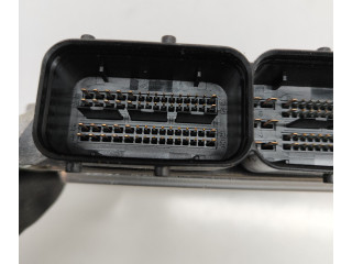 Řídící jednotka 4E1907409, 4E1910409A   Audi A8 S8 D3 4E 2006