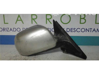 Зеркало (механическое)       Audi A6 S6 C4 4A  1994 - 1997 года   