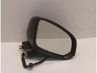 Зеркало электрическое Volvo XC40 - года