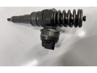 Форсунка 038130073BN, 038130073BN Volkswagen Touran I BSX