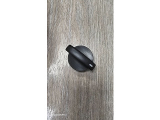 Блок управления климат-контролем 981730G, 981730 Volkswagen Transporter Caravelle T5