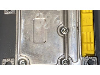 Блок подушек безопасности 9472727   Volvo S70  V70  V70 XC