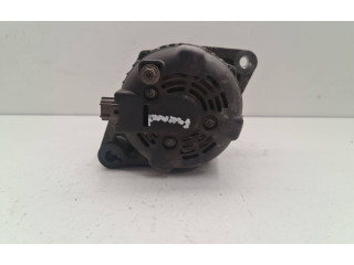 Генератор 56029574AA Fiat Freemont