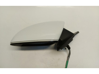 Zpětné zrcátko MG HS 2022 10pin