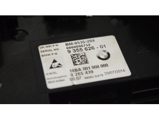 Панель приборов 9355626 Mini One - Cooper F56 F55