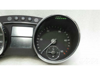 Панель приборов A2515401948   Mercedes-Benz R W251       