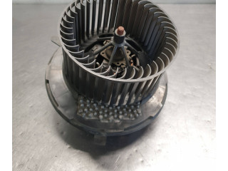 Вентилятор печки    3C1820015T, 3C0907521F   Skoda Superb B6 (3T)